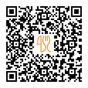 QR-code link para o menu de Héng Zhī Yì Qián Shí Táng