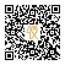 Link con codice QR al menu di Wèi Zāng