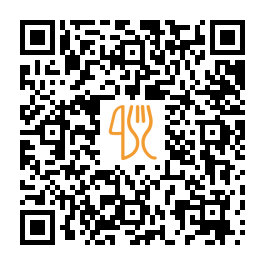 QR-code link către meniul ペペロンチーニ