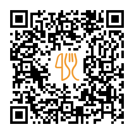 QR-code link para o menu de Tiān Zhú