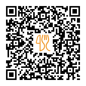 QR-code link către meniul Dasaprakash