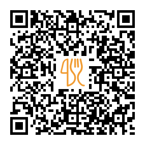 QR-code link către meniul Shāo Niǎo とんこ