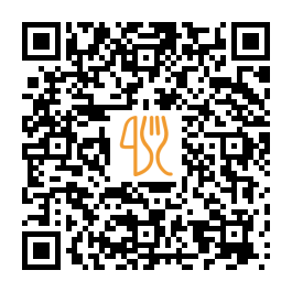 QR-kod till menyn för Xiǎo Mì うどん