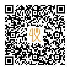 QR-code link para o menu de Xǐ Tài Bā