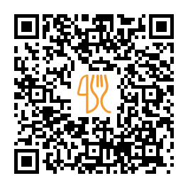 QR-code link para o menu de ちょっと