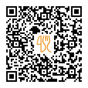 Link con codice QR al menu di Chuan Kitchen