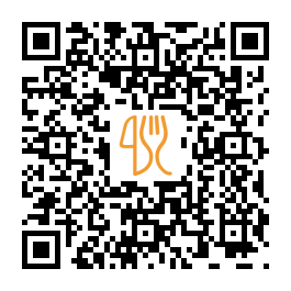 QR-Code zur Speisekarte von ペコペコ