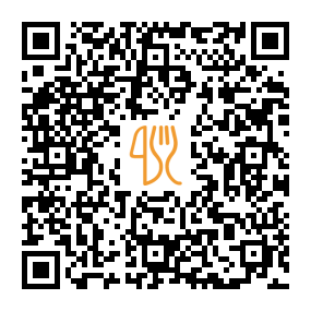 QR-code link către meniul Nushisaの Tái Suǒ