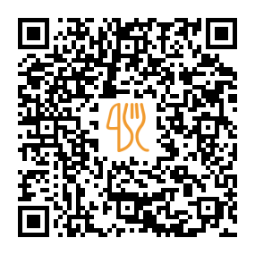 QR-code link naar het menu van Hǎi Xiān Wěi