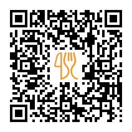 QR-code link naar het menu van Ruò Cǎo Shí Táng