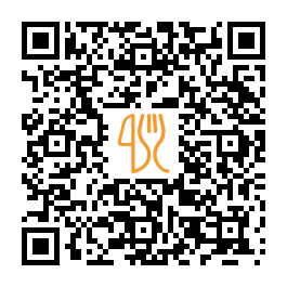 Menu QR de Qiān Shí