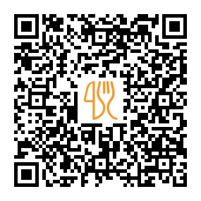 Link z kodem QR do menu Qiān Shí Yì