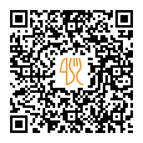 QR-code link para o menu de Jié Chéng つむぎセンター