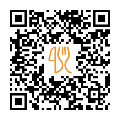 QR-code link para o menu de Jiān Jiān