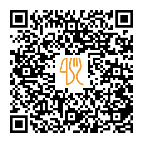 QR-code link para o menu de ラーメンショップ Jié Chéng Běn Diàn