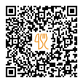 Link z kodem QR do karta はま Shòu Sī Zhǎng Qí Shí Jīn Diàn