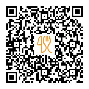 Link con codice QR al menu di Dà Jī パーキングエリア Shàng り フードコート