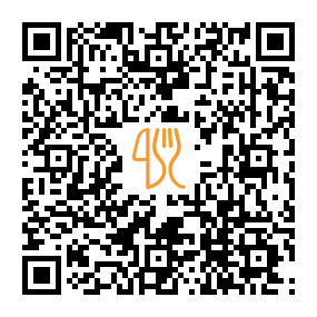 QR-code link naar het menu van ほっともっと Jiā Dōng Shè Diàn