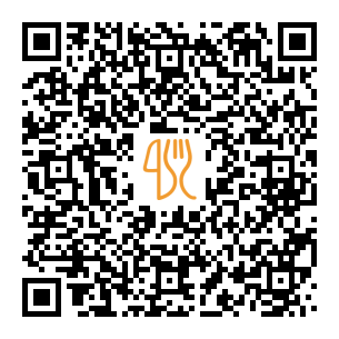 Link con codice QR al menu di マクドナルド 50hào Jié Chéng バイパス Diàn