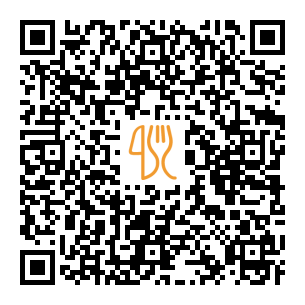 QR-code link para o menu de Maadae Slow Fish Kitchen