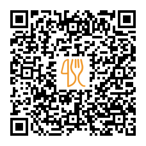 Link con codice QR al menu di Shí Cǎi Dining 1192