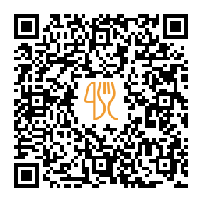Link z kodem QR do menu ジョイフル Zhǐ Sù Diàn