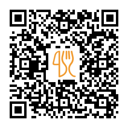 QR-code link para o menu de Duì Bīng テラス