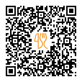 Menu QR de Sang Ka Sri