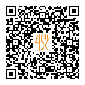 QR-kode-link til menuen på Tāng ら Lǐ