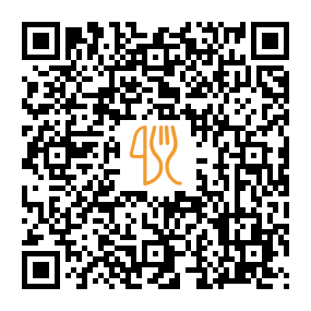 QR-Code zur Speisekarte von Shāo Ròu Gē Pēng Mǔ Dà Xiào