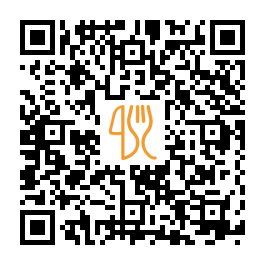 QR-code link către meniul こすぎ