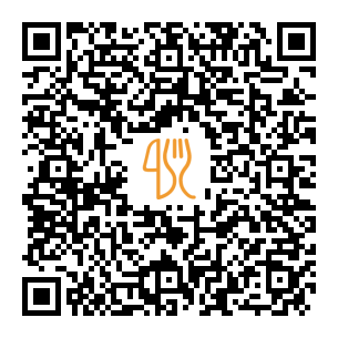 QR-code link către meniul Khao