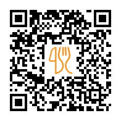 QR-Code zur Speisekarte von ウインピー