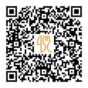 QR-kode-link til menuen på Zì Jiā Zhì Miàn Yī Téng