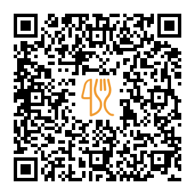 Enlace de código QR al menú de あきんど　スシロー Fù Lǐ Diàn