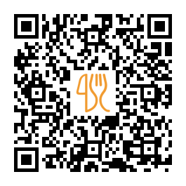 Link con codice QR al menu di いろは Shòu Sī