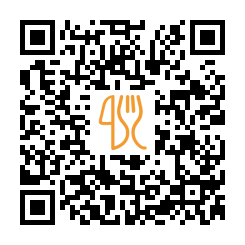 Link con codice QR al menu di Lǐ Qīng