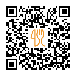 Menu QR de Lǐ Qīng