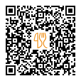 QR-code link naar het menu van かつ Mǐn Zhì Mù Diàn