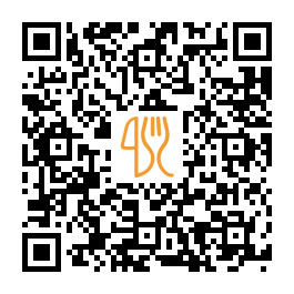 Link z kodem QR do menu Jū Jiǔ Wū やまき