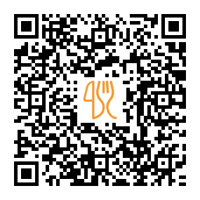 QR-Code zur Speisekarte von Huāng Hǎi Nóng Chǎn Wù Zhí Mài Suǒ