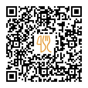 QR-code link către meniul Yù Shí Shì Chǔ おおた