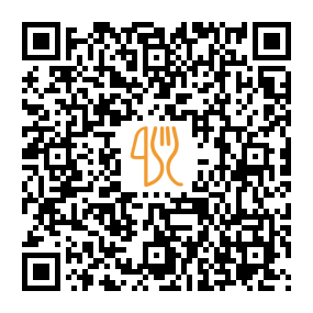 Link con codice QR al menu di どさん Zi ラーメン Chuān Dǎo Diàn