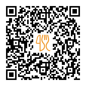 QR-code link para o menu de Zhǎng Qí Tíng Nà Kē Chuān Diàn