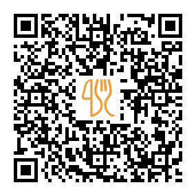 QR-code link către meniul Tj Tokyo Joe