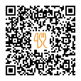 QR-kode-link til menuen på Yún Jiā Zhì Mù Diàn