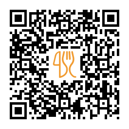 Enlace de código QR al menú de Yaなgiカフェ