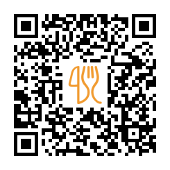 QR-Code zur Speisekarte von すどらぁ