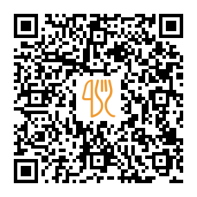 QR-Code zur Speisekarte von Tài Láng Wán チキン