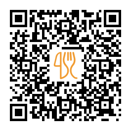 Link z kodem QR do menu Měi Nài Wèi